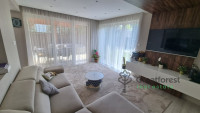 Debrecen, City West, family house  