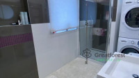 Debrecen, City West, family house  