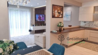 Debrecen, City West, family house  