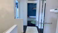 Debrecen, City West, family house  