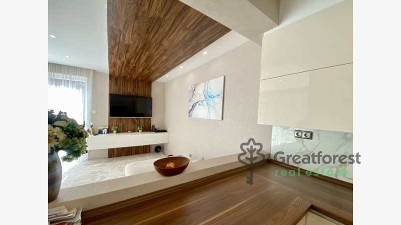 Debrecen, City West, family house  
