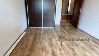 Debrecen, City Center, flat  