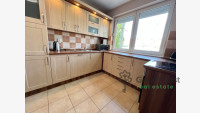 Debrecen, City Center, flat  