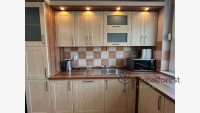 Debrecen, City Center, flat  