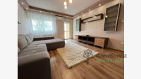 Debrecen, City Center, flat  