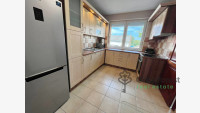 Debrecen, City Center, flat  