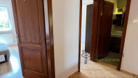 Debrecen, City Center, flat  