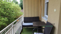 Debrecen, City Center, flat  