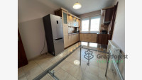 Debrecen, City Center, flat  