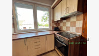 Debrecen, City Center, flat  