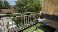 Debrecen, City Center, flat  