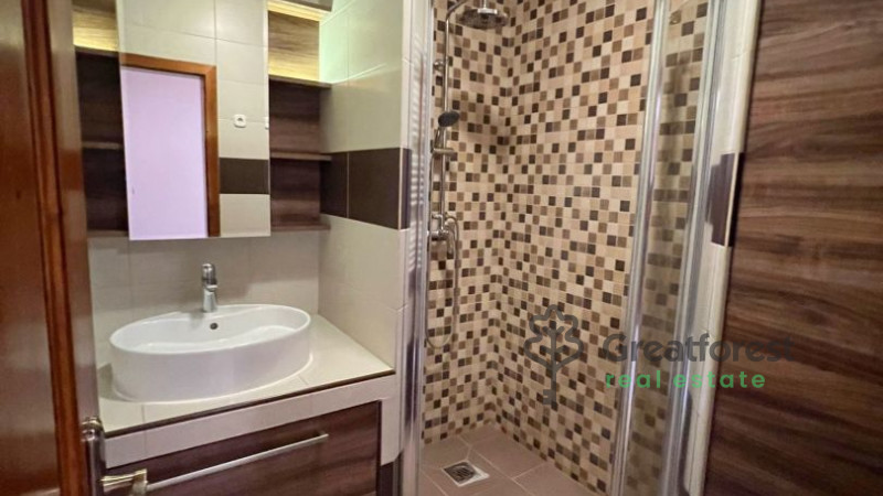 Debrecen, City Center, flat  