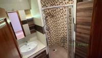 Debrecen, City Center, flat  