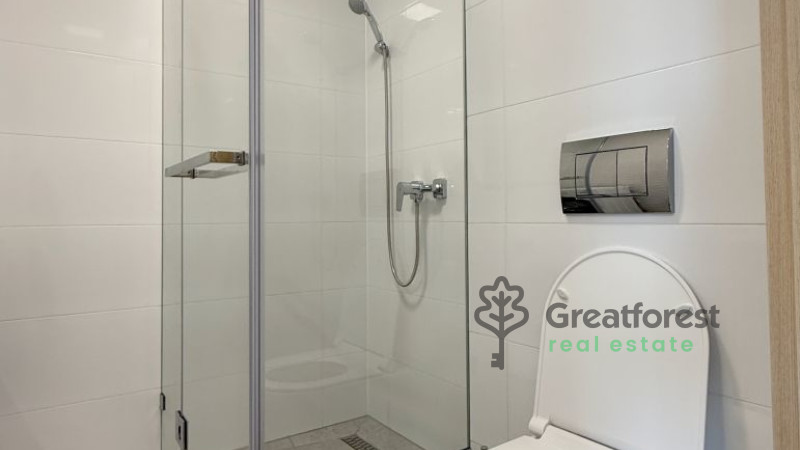 Debrecen, City Center, flat  