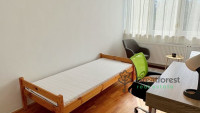 Debrecen, Close To Main Campus, block of flats  