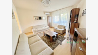Debrecen, Close To Tesco Area, block of flats  