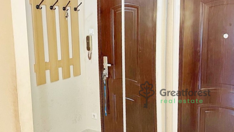 Debrecen, Close To Tesco Area, block of flats  