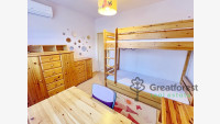 Debrecen, Close To Tesco Area, block of flats  