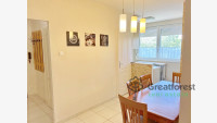 Debrecen, Close To Tesco Area, block of flats  