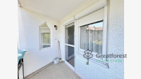 Debrecen, Close To Tesco Area, block of flats  