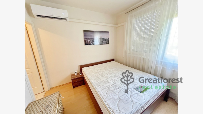 Debrecen, Close To Tesco Area, block of flats  