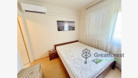 Debrecen, Close To Tesco Area, block of flats  