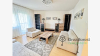 Debrecen, Close To Tesco Area, block of flats  