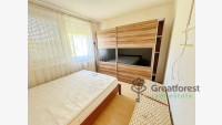 Debrecen, Close To Tesco Area, block of flats  