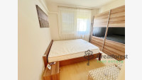 Debrecen, Close To Tesco Area, block of flats  