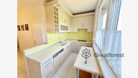 Debrecen, Close To Tesco Area, block of flats  