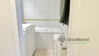 Debrecen, Close To Tesco Area, block of flats  