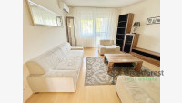 Debrecen, Close To Tesco Area, block of flats  