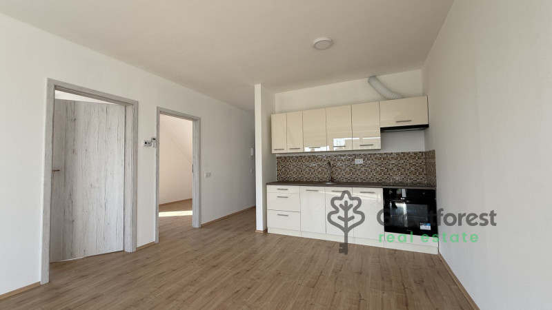 Debrecen, Close To Tesco Area, flat  