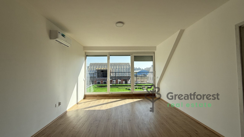 Debrecen, Close To Tesco Area, flat  