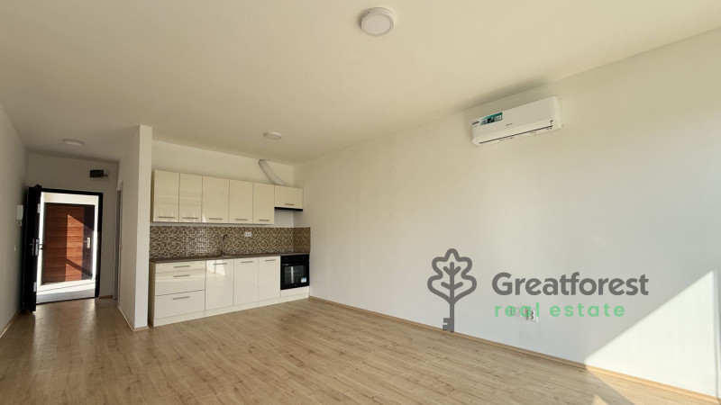 Debrecen, Close To Tesco Area, flat  