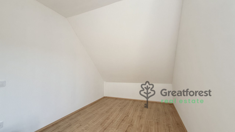 Debrecen, Close To Tesco Area, flat  