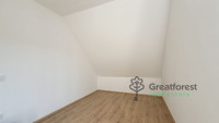 Debrecen, Close To Tesco Area, flat  