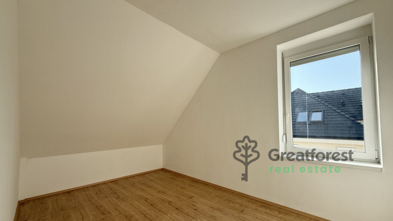 Debrecen, Close To Tesco Area, flat  