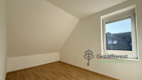 Debrecen, Close To Tesco Area, flat  