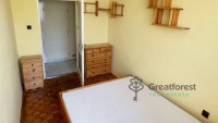Debrecen, Ispotály, flat  