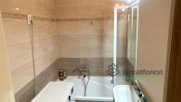 Debrecen, Ispotály, flat  