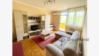 Debrecen, Ispotály, flat  