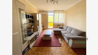 Debrecen, Ispotály, flat  