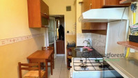 Debrecen, Ispotály, flat  