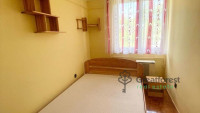 Debrecen, Ispotály, flat  