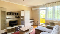 Debrecen, Ispotály, flat  