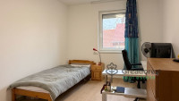 Debrecen, City Center, flat  