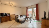 Debrecen, City Center, flat  
