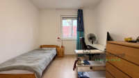 Debrecen, City Center, flat  