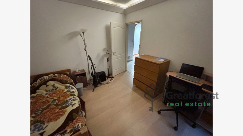 Debrecen, City Center, flat  